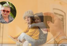 Djeca pred kamerama: Što se krije iza stalnog snimanja i dijeljenja privatnog života? djeca kamere