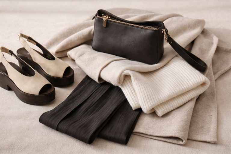 Ove komade u Massimo Duttiju isplati se uloviti na sniženju