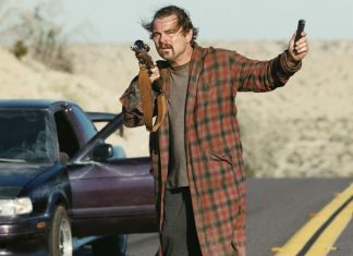 Zlatni globus: Film “Jedna bitka za drugom” s Leonardom DiCaprijom zasut nagradama film nagrada