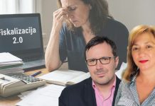 Drama s kojom se suočavaju IT-evci oko Fiskalizacije 2.0: “Nema nikakvih pravila! Jedan gura, drugi vuče…”