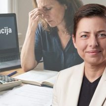 fiskalizacija racuni