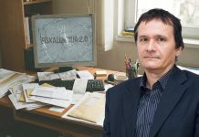 UGP predao sedam ključnih zahtjeva Vladi: Peticiju zbog Fiskalizacije 2.0 potpisalo preko 9.400 poduzetnika