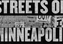 Američki rocker Bruce Springsteen objavio aktivističku pjesmu “Streets of Minneapolis”, evo što poručuje ljudska prava