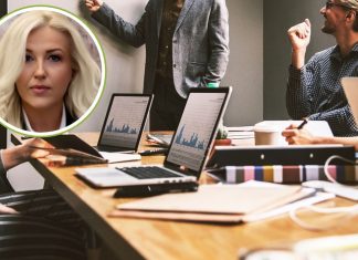 Kako da mali postanu veliki: Najveći ubojica ambicija su nerealna očekivanja mladi zaposlenici