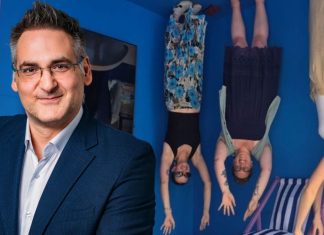 Domaći fond o uspješnom exitu iz Muzeja Iluzija: “To je prekretnica za Inveru i PE industriju u regiji” muzej iluzija