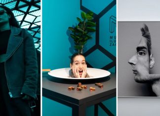 Novi planovi za uspješni hrvatski brend Muzej iluzija: Što donosi američki većinski vlasnik