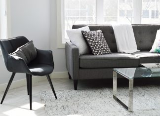 Najveća nekretnina za koju je odobrena potpora za mlade od 259 kvadrata, a najviša cijena – 5000 eura nekretnina