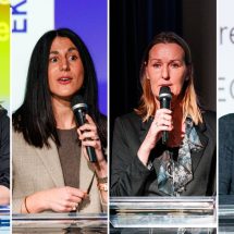 okupljanje crikvenica