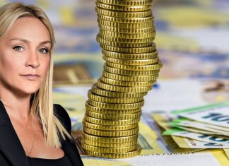 Za kredite malim tvrtkama sada dostupna EU portfeljna jamstva, evo što to za njih znači u praksi portfeljna jamstva