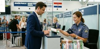 “Gdje je moj bonus jer nisam otišao?”: Poticaji povratnicima ljute neke poduzetnike, ali ovo je istina o njima