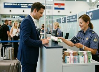 “Gdje je moj bonus jer nisam otišao?”: Poticaji povratnicima ljute neke poduzetnike, ali ovo je istina o njima