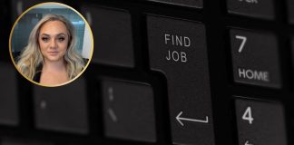 Platforme nude brzo zapošljavanje bez CV-a: Gdje inovacija ima smisla, a gdje prestaje biti realna? prijava za posao