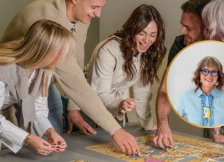 Radna sreća u 2026. je ozbiljan poslovni imperativ, ne pomodna beneficija. Evo i zašto je tako radna sreća