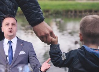 Zanimljiva ideja o 6-satnom radnom danu – i jedna skandalozna izjava o zaposlenim roditeljima roditelji