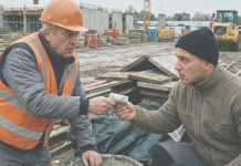 Siva ekonomija: Razlozi zašto raste u Njemačkoj, a evo što kažu zadnji podaci u Hrvatskoj siva ekonomija