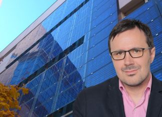 I HEP u problemu oko Fiskalizacije 2.0, javili firmama sa solarima: “Nismo u mogućnosti prilagoditi sustav…”