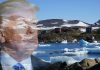 trump grenland