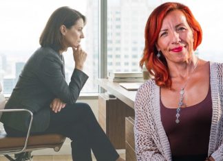 Kako usmjeriti tvrtku i postaviti ciljeve: “Vizija nije vlasništvo poduzetnika! Svi moraju biti dio toga!”