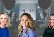 Jeste li svjesni koliko je bitan YouTube za vaš posao? Iskustva stručnjakinje i popularnih kanala