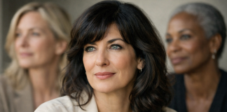 Znanost potvrđuje ono što žene već znaju: S godinama postajemo pametnije i učinkovitije