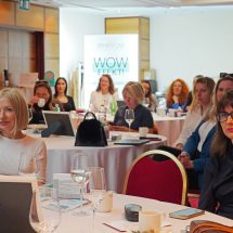 WIA Znanost, medicina i farmacija 2026