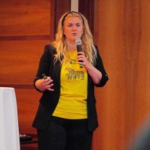 WIA Znanost, medicina i farmacija 2026