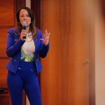 WIA Znanost, medicina i farmacija 2026