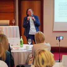 WIA Znanost, medicina i farmacija 2026