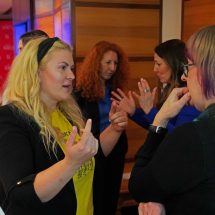 WIA Znanost, medicina i farmacija 2026