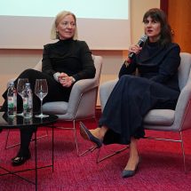 WIA Znanost, medicina i farmacija 2026