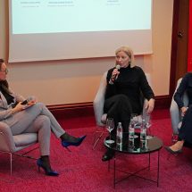 WIA Znanost, medicina i farmacija 2026