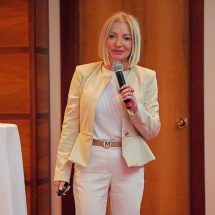 WIA Znanost, medicina i farmacija 2026