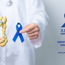 Dan-otvorenih-vrata-Poliklinike-Amruseva_Sluzbeni-plakat