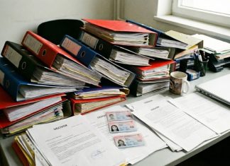 Izbjegnite ovakve greške: Stigla još jedna visoka kazna za kršenje GDPR-a, ovog puta agenciji za nekretnine