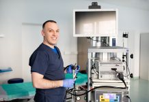 20 besplatnih kolonoskopija u Zagrebu u svrhu prevencije raka debelog crijeva