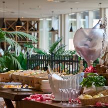 HOTEL-IVAN-BUFET-BREAKFAST-02
