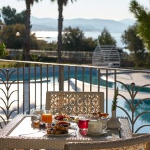 HOTEL IVAN BUFFET BREAKFAST 01