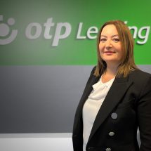 Klaudija_Karabuva-Vidas