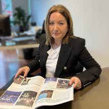 Klaudija_Objavljena1-1