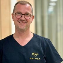 Naslovne-fotografije1