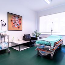 Poliklinika-Amruseva