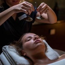 AMADRIA PARK LIFESTYLE V1