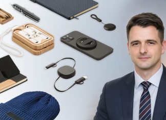 Od “Magične Šalice” do strateškog B2B partnera: Danijel Cerovec otkriva kako poslovni pokloni grade brend