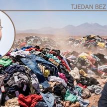 bez filtera ministar