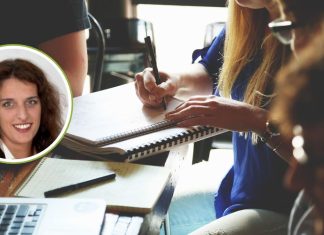 Stigli vaučeri za zaštitu brenda, patente i industrijski dizajn. To je korisno i malim firmama, evo zašto brend