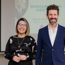 dijagnostika-poslovanja_wia