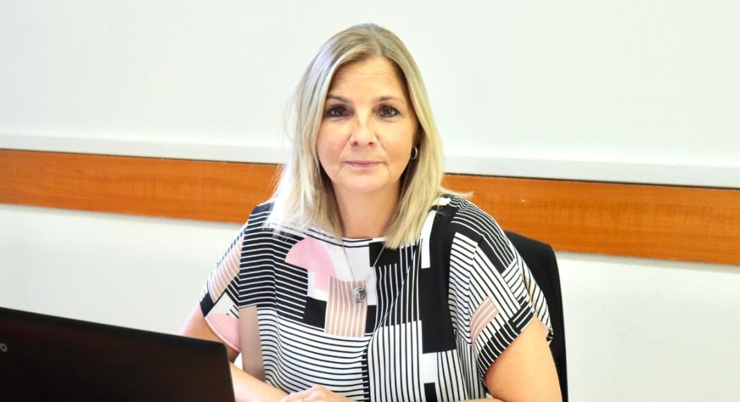 dijagnostika_stila_upravljanja