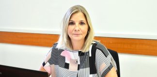 dijagnostika_stila_upravljanja