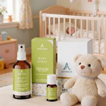 djecji_imunitet_etericna_ulja