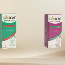 djecji_imunitet_probiotici